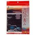 Ariake 10sht. Nori