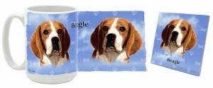 image link - - B000YHI1GE