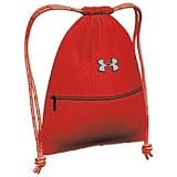Football - UNDER ARMOUR LOCKER SACK PACK