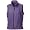 Heliotrope