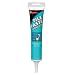 Red Devil 0497 Tile Paste Adhesive, White, 5.5-Ounce