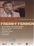 The Best of Freddy Fender
