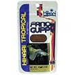 Fancy Guppy Fish Food, 0.77 oz Fancy Guppy Fish Food, 0.77 oz