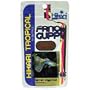 Fancy Guppy Fish Food, 0.77 oz