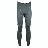 Cannondale LE Foul Weather Tight at Cannondale