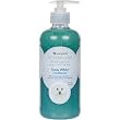 SynergyLabs Veterinary Formula Solutions Snow White Conditioner, 17oz