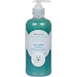 SynergyLabs Veterinary Formula Solutions Snow White Conditioner, 17oz