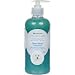 SynergyLabs Veterinary Formula Solutions Snow White Conditioner, 17oz
