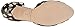 kate spade new york Women's Sage D'Orsay Pump