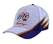 Nascar racing Ranger Miller Baseball Hat Cap