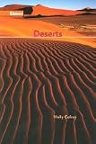  : Odr2 Deserts Sb (On Deck Reading Libraries)