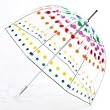 Totes Clear Bubble Umbrella
