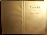 Lolita