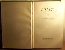 Lolita