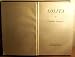 Lolita (Hardcover)