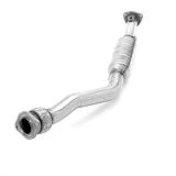 Bosal Catalytic Converter 079-5136 by Bosal