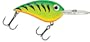 Rapala Crankin' Rap 3 Fishing Lure