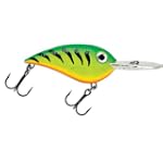 Rapala Crankin