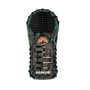 Electronic Call Spring Gobbler Electronic Call