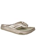 Earth Lili Sandal Womens