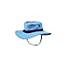 Coolibar UPF 50+ Baby Beach Bucket Hat - Sun Protective