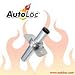 AutoLoc DP3000 Alum Door Popper