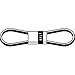 Belt EZ-Go Golf Cart Part No: A-14153G1