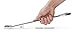 TEKTON 20 mm Combination Wrench | 18291