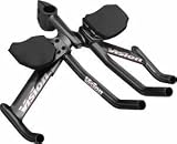 FSA Vision Pro Integrated Sloping