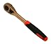 KR Tools 40204 Pro Series 1/2-Inch Drive HD Ratchet