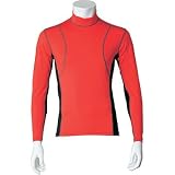 �t��C���g���b�N(finetrack) �t���b�h���b�V�����s�b�g�W���P�b�g M'S SR/BK XL FWM0401