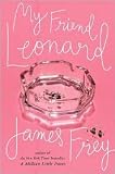 My Friend Leonard