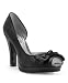 Unlisted by Kenneth Cole 