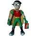 Teen Titan : Robin 11" Plush Figure Doll Toy