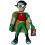 Teen Titan : Robin 11" Plush Figure Doll Toy