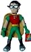Search : Teen Titan : Robin 11" Plush Figure Doll Toy
