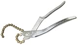 Wheeler Rex Glass Tube Cutter 1/4 thru 1-12 #79022