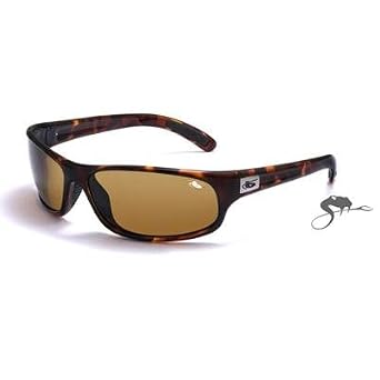Click here to buy Bolle Anaconda Sunglasses by Bolle.
