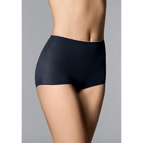 Flexees Women’s Instant Slimmer® Shapewear Chic¿ Tailored Brief