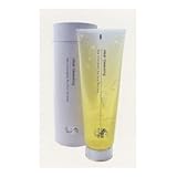 スパトリートメント　クリアクレンジング 120g