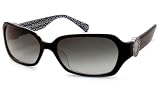 Coach Sunglasses - Ava