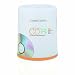 Memorex CD-R Printable 52x 100pk Cakebox (M00287)
