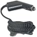 Cable For Palm 500 V M130 T5 Series Handspring Treo 180/270 by USGLOBALSAT