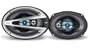 Sony XSGTX6930 6x9-Inch Coaxial 3-way Speakers