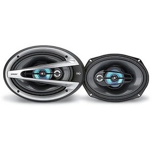 Sony XSGTX6930