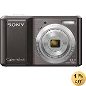 This item last updated: Nov 08, 2010