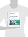Fixed Income Analysis (CFA Institute Investment)