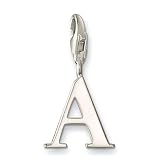 A Charm By Thomas Sabo