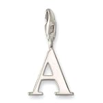 A Charm