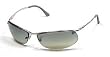 Ray-Ban Unisex RB3179 Sunglasses